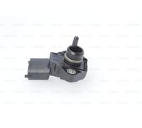 BOSCH 0261230013 Capteur. pression du tuyau d'admission