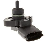BOSCH 0261230013 - Ricambi Elettrici commli - Sensori