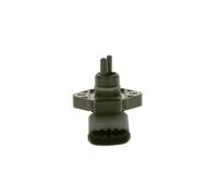Bosch 0261230035 pression/capteur de température