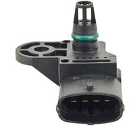 BOSCH 0261230042 - Ricambi Elettrici commli - Sensori