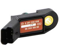 Bosch 0261230058 - Ricambi Elettrici commli - Sensori