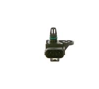BOSCH 0261230180 capteur de pression