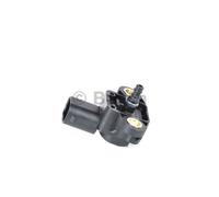 BOSCH 0261230191 Capteur. pression de suralimentation