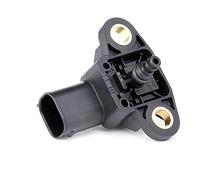 Capteur, pression de suralimentation BOSCH 0 261 230 193