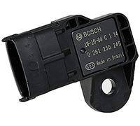 Bosch Capteur de pression et de température 0261230245
