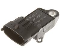 Bosch 0261230247 Capteur de pression