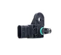 Capteur de pression de suralimentation map 0 261 230 252 BOSCH pour PEUGEOT MINI
