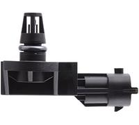 Bosch 0261230333 capteur de pression