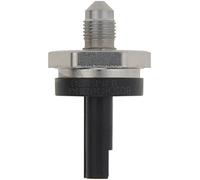 Bosch 0261230348 Capteur de pression