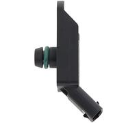Bosch 0261230361 capteur de pression