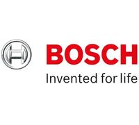 BOSCH 0261231074 - Ricambi Elettrici commli - Sensori