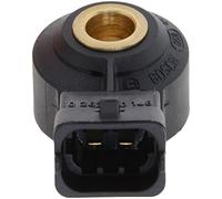BOSCH 0261231148 - Ricambi Elettrici commli - Sensori