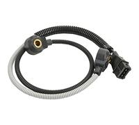 Bosch 0261231178 Knock Sensor