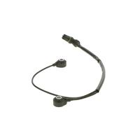 Bosch Capteur de cliquetis 0 261 231 200 pour BMW ALPINA
