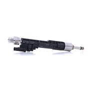 Bosch 0261500136 Injecteur