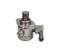 Bosch 0261520139 Pompe haute pression