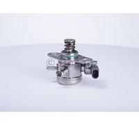 BOSCH 0261520215 Pompe à haute pression
