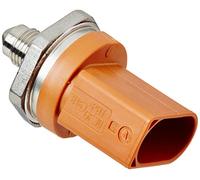 Bosch 0261545050 Capteur de Pression
