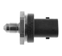 Bosch 0261545063 capteur de pression