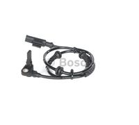 BOSCH 0265004136 Capteur. vitesse de roue
