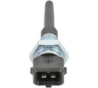 BOSCH 0280130060 Capteur de température de liquide de refroidissement du moteur compatible avec Audi A8, RS6 ; BMW M3, M5, 325i, 325is, 525i, 525iT, 530i, 540i, 740i, 740iL, 750iL, 840Ci, 850Ci,