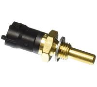 Bosch 0280130093 Capteur de température, liquide de refroidissement