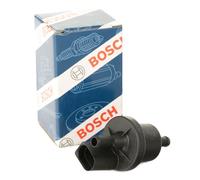 Bosch 0280142353 Reniflard de Réservoir de Carburant Soupape Sens Unique Audi VW