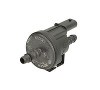 Bosch 0280142458 Réservoir à soupape