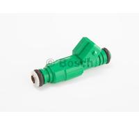 BOSCH 0280155930 Injecteur