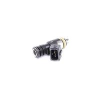 Bosch Valve d'injection 0280158169