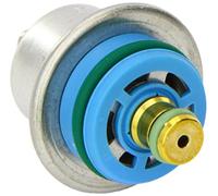 Bosch 0280160585 Régulateur de pression
