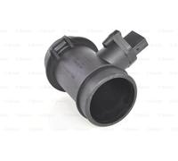 BOSCH 0280217114 Débitmètre de masse d'air