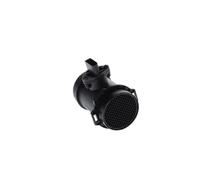 Bosch Débitmètre massique d'air 0 280 218 449