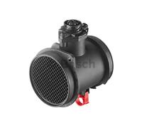 Bosch 0280217807 - Débitmètre Massique d'Air