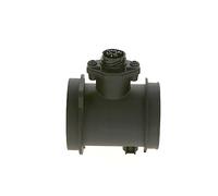 Bosch 0280217807 - Débitmètre Massique d'Air