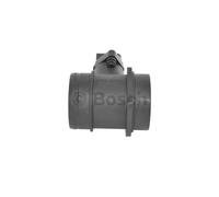 BOSCH 0280218002 Débitmètre de masse d'air