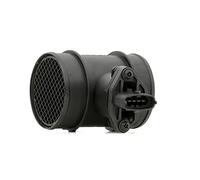 débitmètre de masse d'air BOSCH 0 280 218 019