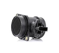 Bosch 0280218063 - Débitmètre Massique d'Air