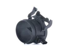 Bosch Débitmètre d'air 0 280 218 190 pour Mercedes-Benz SLK, Classe E, Classe GL