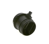 Bosch 0280218218 - Débitmètre Massique d'Air