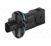 BOSCH 0280218232 Débitmètre de masse d'air