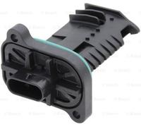 BOSCH 0 280 218 234 Débitmètre d'air