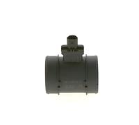 Bosch 0280218244 - Débitmètre Massique d'Air