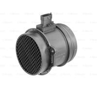 BOSCH 0280218259 Débitmètre de masse d'air
