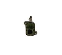 Bosch Débitmètre d'air massique 0 280 218 265