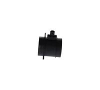 Bosch 0280218288 - Débitmètre Massique d'Air