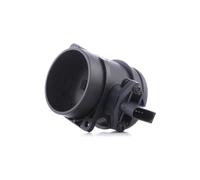 débitmètre de masse d'air BOSCH 0 280 218 336
