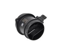 BOSCH 0280218416 Débitmètre de masse d'air