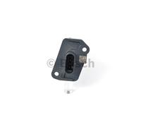 BOSCH 0280218461 Débitmètre de masse d'air
