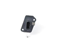 Bosch 0280218461 - Débitmètre Massique d'Air